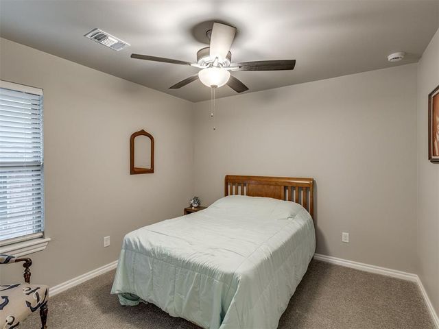 9317 NW 90th Street, Yukon, OK 73099