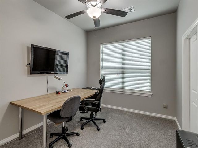 9317 NW 90th Street, Yukon, OK 73099