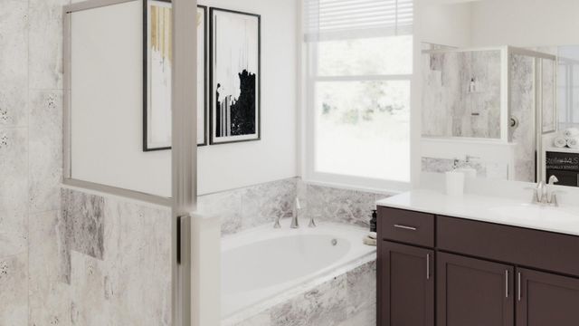 3088 NAMASTE ROAD, Clermont, FL 34714