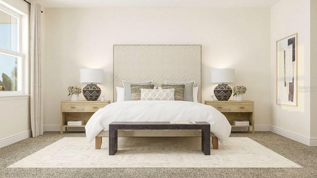 3088 NAMASTE ROAD, Clermont, FL 34714