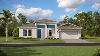3088 NAMASTE ROAD, Clermont, FL 34714