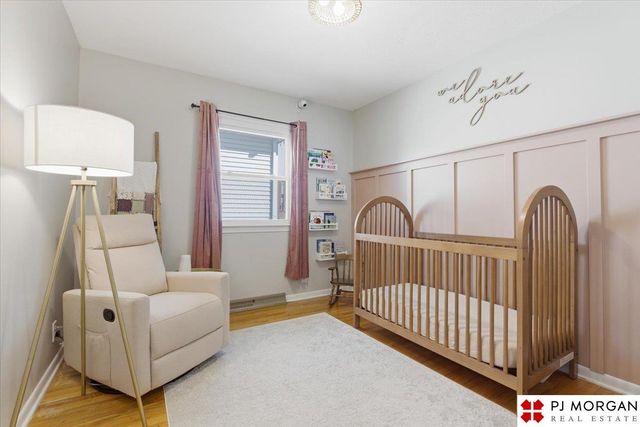 2331 S 124th Street, Omaha, NE 68144