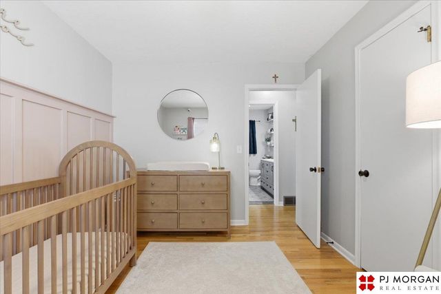 2331 S 124th Street, Omaha, NE 68144