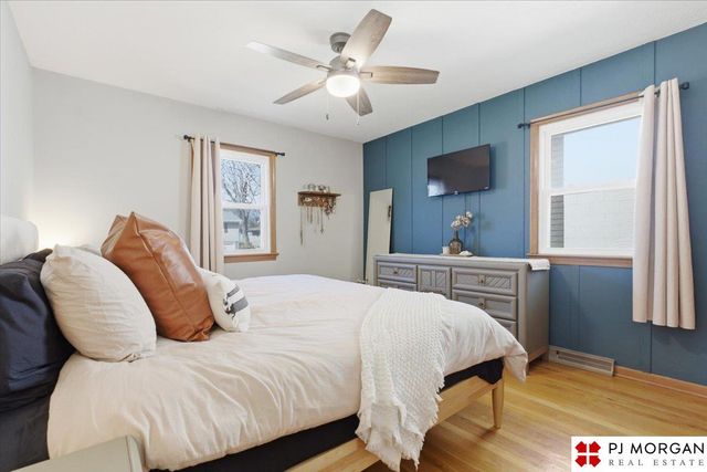 2331 S 124th Street, Omaha, NE 68144