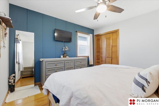 2331 S 124th Street, Omaha, NE 68144