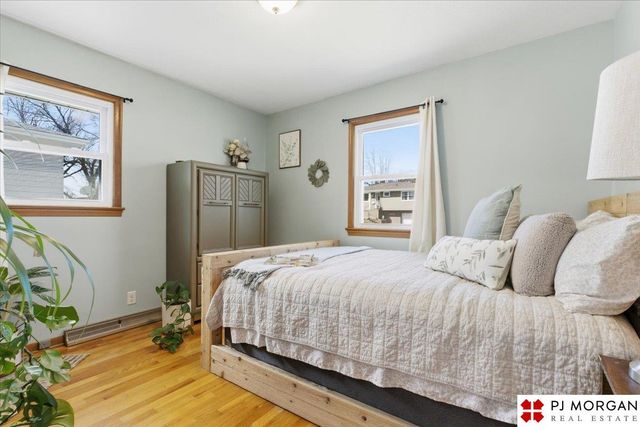 2331 S 124th Street, Omaha, NE 68144