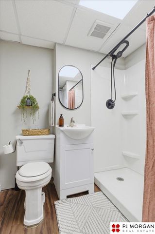 2331 S 124th Street, Omaha, NE 68144