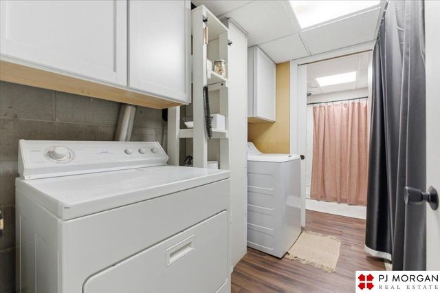 2331 S 124th Street, Omaha, NE 68144