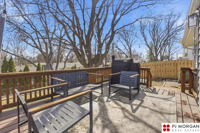 2331 S 124th Street, Omaha, NE 68144