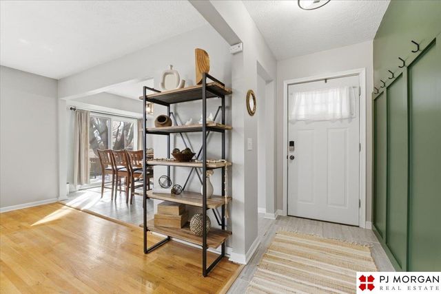 2331 S 124th Street, Omaha, NE 68144