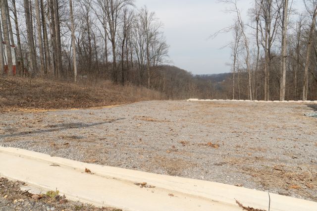 340 Oak Dr, Smithville, TN 37166