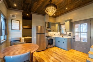 340 Oak Dr, Smithville, TN 37166