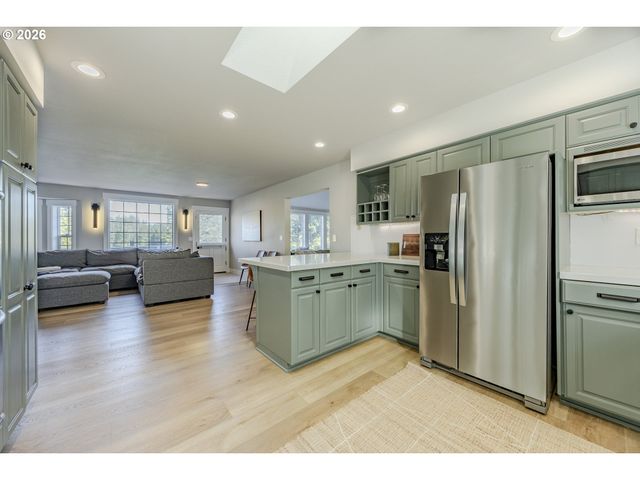 83471 S COVE Way, Florence, OR 97439