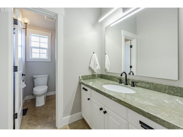 83471 S COVE Way, Florence, OR 97439