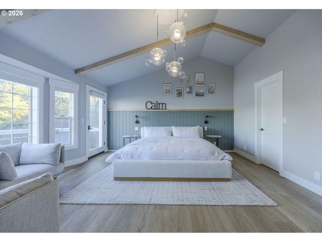 83471 S COVE Way, Florence, OR 97439