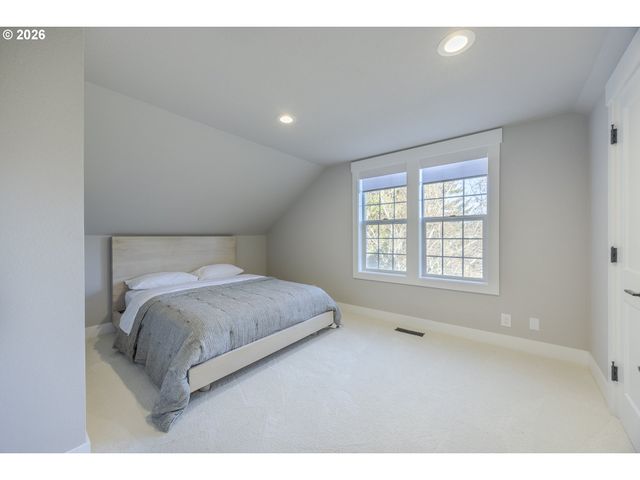 83471 S COVE Way, Florence, OR 97439