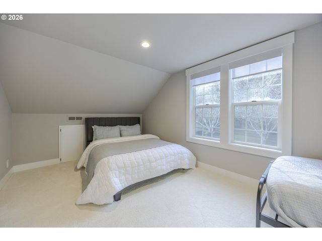 83471 S COVE Way, Florence, OR 97439