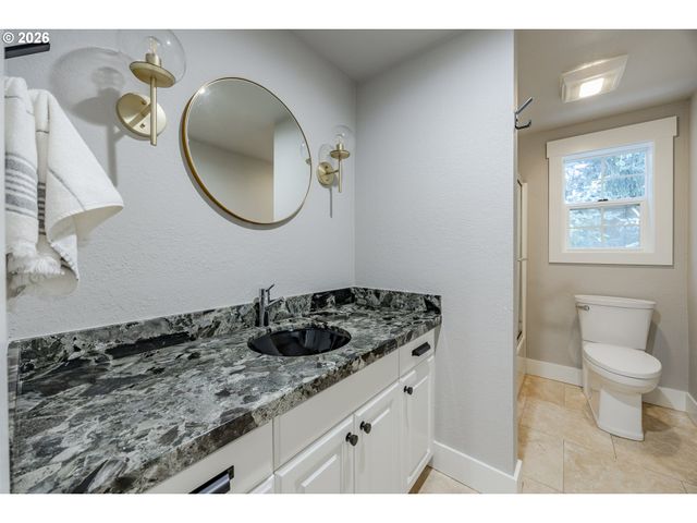 83471 S COVE Way, Florence, OR 97439