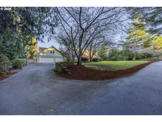 83471 S COVE Way, Florence, OR 97439