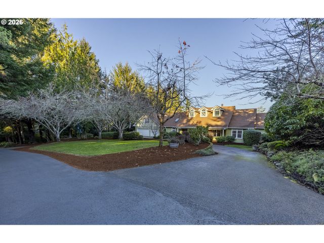 83471 S COVE Way, Florence, OR 97439