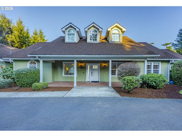 83471 S COVE Way, Florence, OR 97439