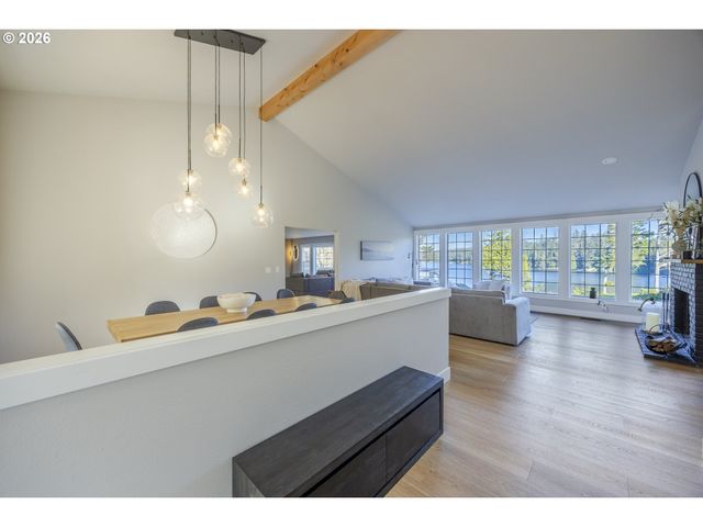 83471 S COVE Way, Florence, OR 97439