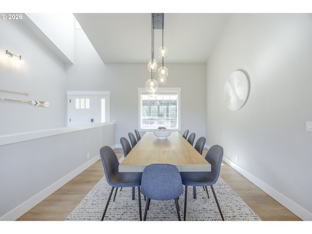 83471 S COVE Way, Florence, OR 97439