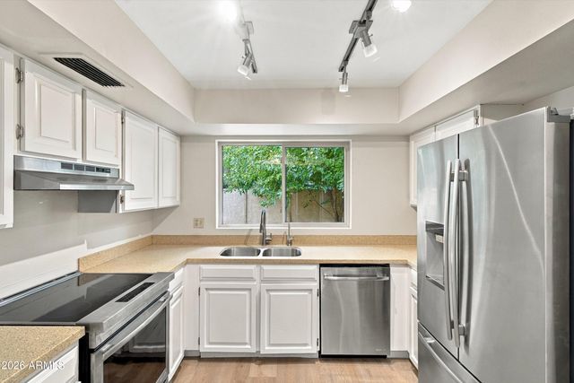 6226 N 22ND Drive, Phoenix, AZ 85015