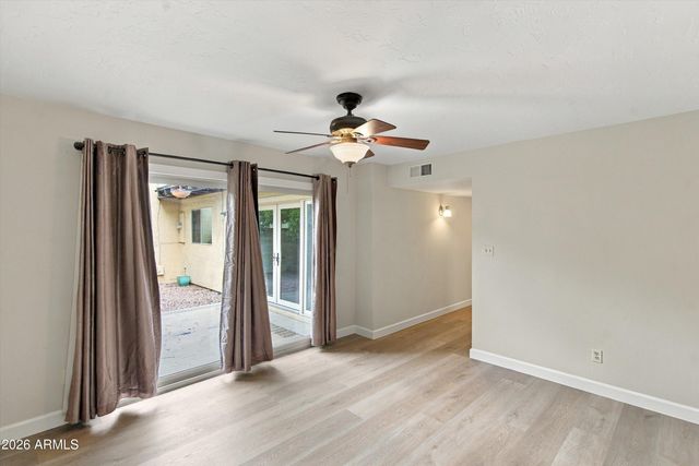 6226 N 22ND Drive, Phoenix, AZ 85015