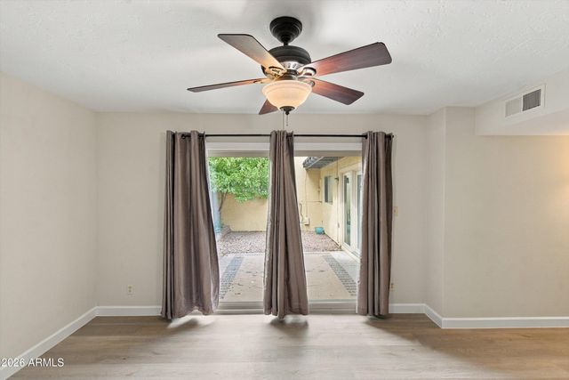 6226 N 22ND Drive, Phoenix, AZ 85015
