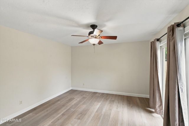 6226 N 22ND Drive, Phoenix, AZ 85015