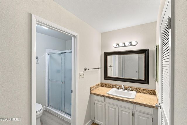 6226 N 22ND Drive, Phoenix, AZ 85015