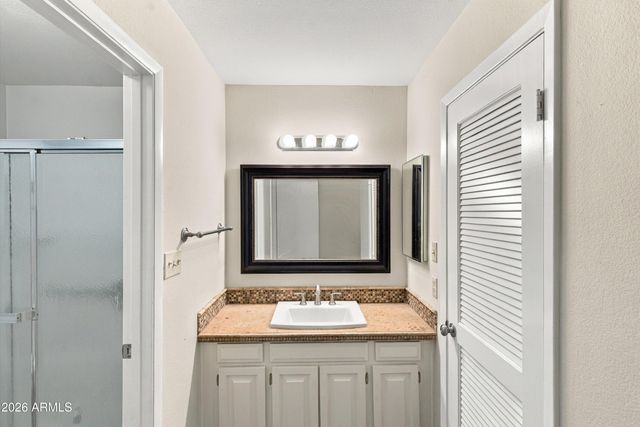 6226 N 22ND Drive, Phoenix, AZ 85015