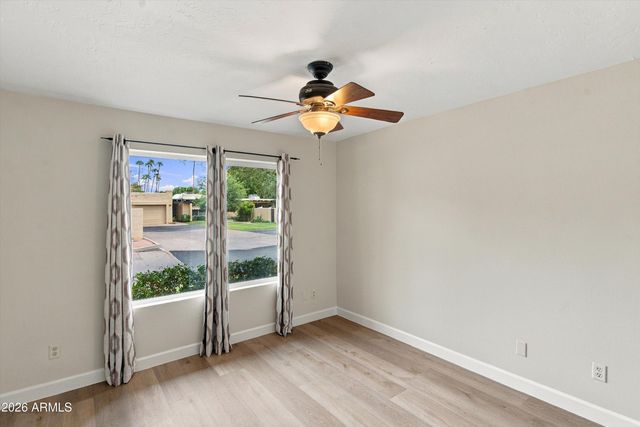 6226 N 22ND Drive, Phoenix, AZ 85015