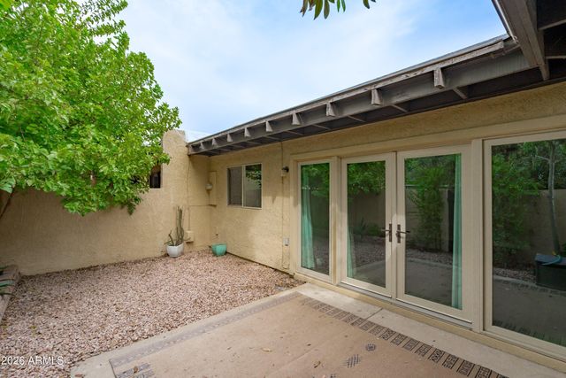 6226 N 22ND Drive, Phoenix, AZ 85015