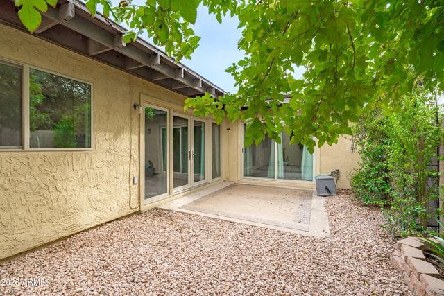 6226 N 22ND Drive, Phoenix, AZ 85015