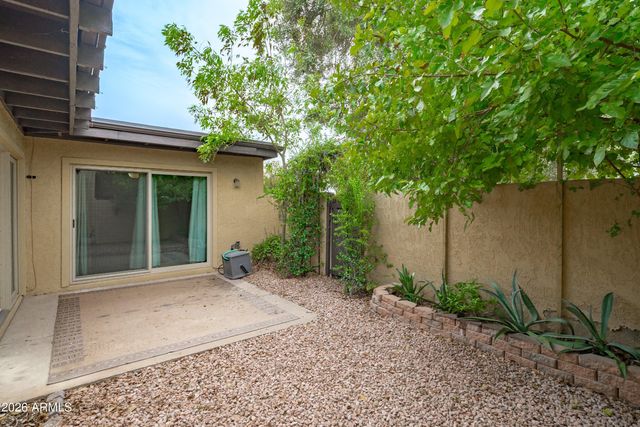 6226 N 22ND Drive, Phoenix, AZ 85015