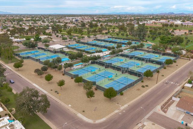 6226 N 22ND Drive, Phoenix, AZ 85015