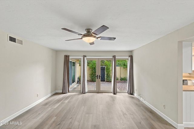 6226 N 22ND Drive, Phoenix, AZ 85015