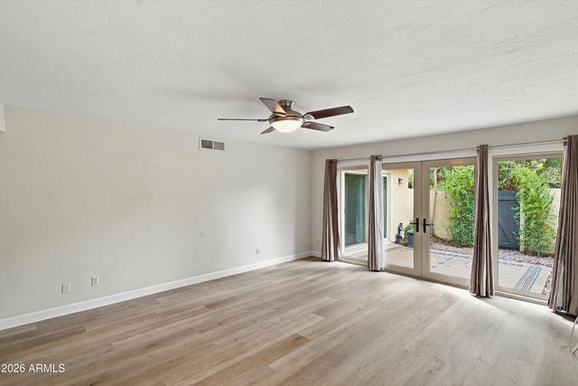 6226 N 22ND Drive, Phoenix, AZ 85015