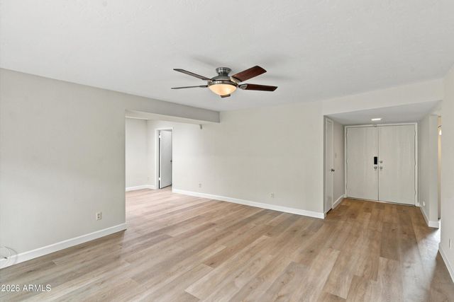 6226 N 22ND Drive, Phoenix, AZ 85015