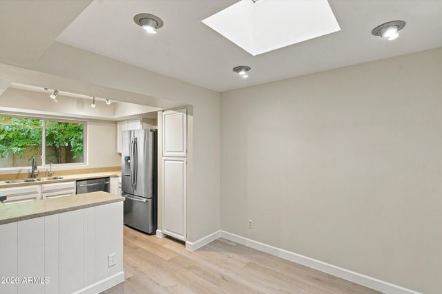 6226 N 22ND Drive, Phoenix, AZ 85015