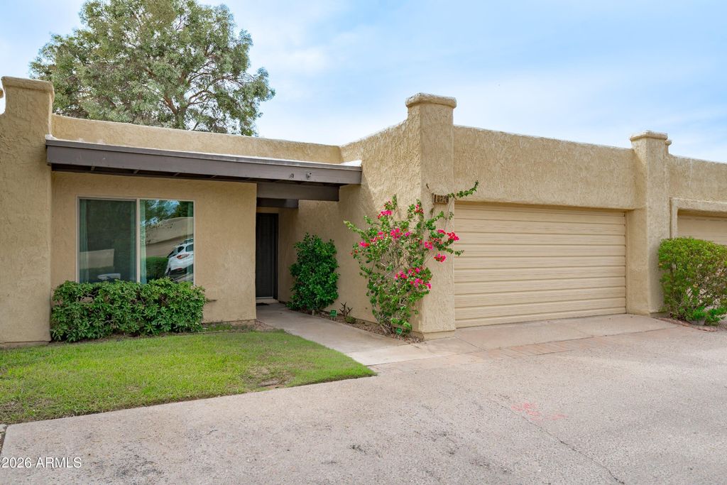 6226 N 22ND Drive, Phoenix, AZ 85015 — photo 2