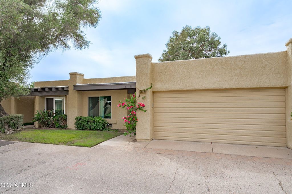 6226 N 22ND Drive, Phoenix, AZ 85015 — photo 3