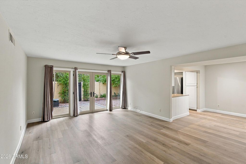 6226 N 22ND Drive, Phoenix, AZ 85015 — photo 4