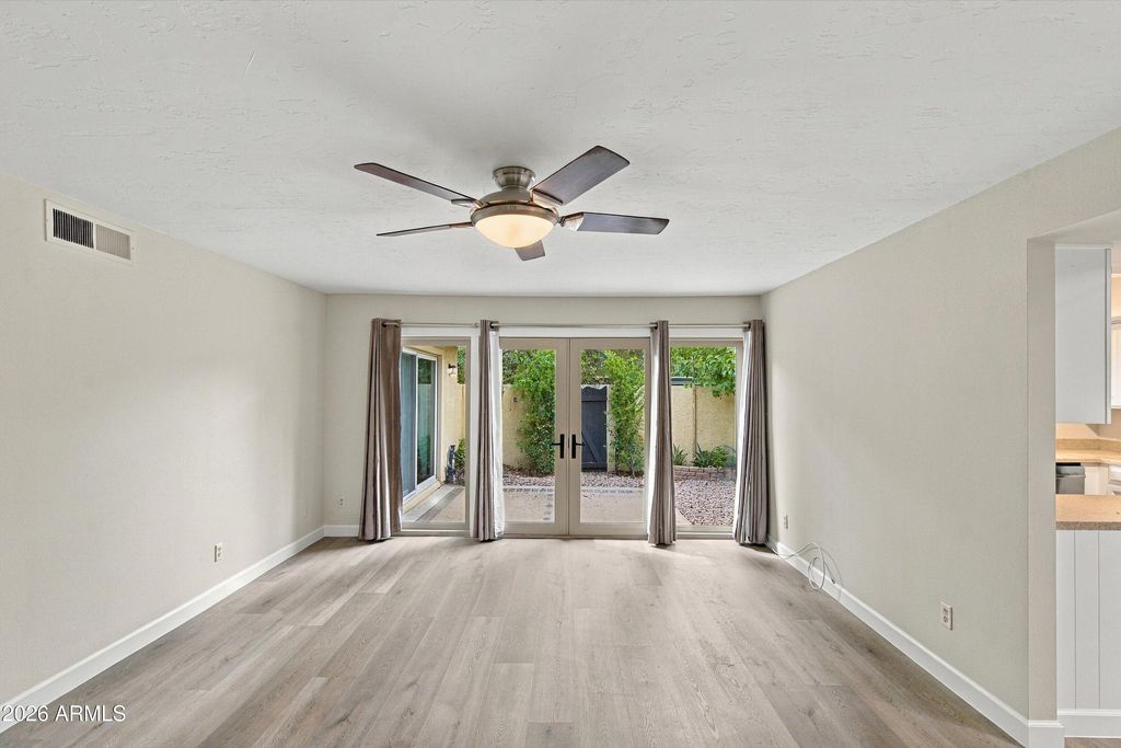 6226 N 22ND Drive, Phoenix, AZ 85015 — photo 5