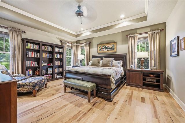 406 Homestead Drive, Lawrence, KS 66049