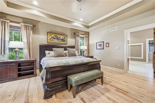 406 Homestead Drive, Lawrence, KS 66049