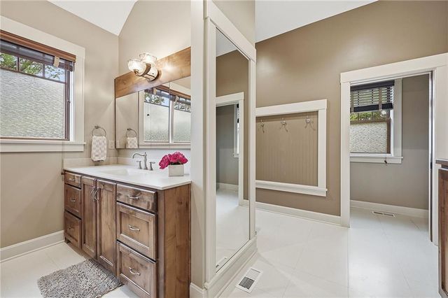 406 Homestead Drive, Lawrence, KS 66049
