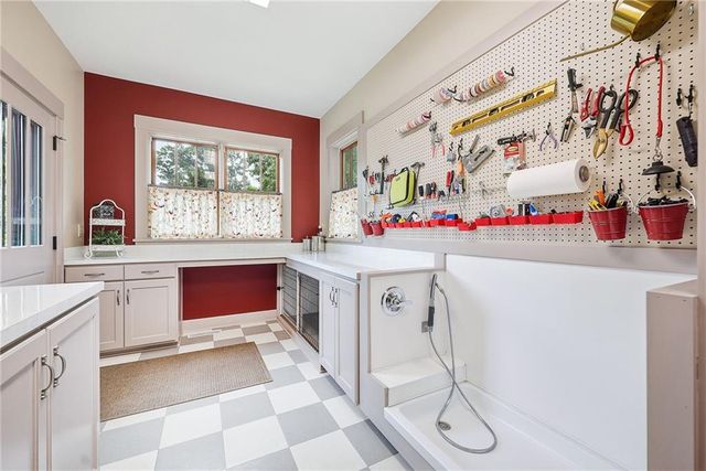 406 Homestead Drive, Lawrence, KS 66049